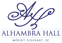 alhambra-color-logo